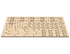 Board 6 — Shotgun SG-12 Polski
