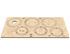 Board 6 — Tractor Polski