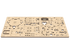 Board 6 — Space Junk Robot (Mechanical) Polski
