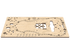 Board 6 — Lyra da Vinci Polski