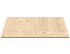 Board 6 — Assault Gun USG-2 Polski
