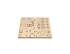 Board 6 — Autoset Polski