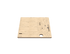 Board 7 — Gondola Polski