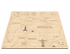 Board 7 — World Map XXL Polski