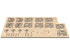 Board 7 — Parisian Carousel Polski