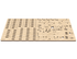 Board 7 — Shotgun SG-12 Polski