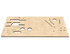 Board 7 — Assault Gun USG-2 Polski