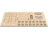Board 7 — Locomotive R17 Polski