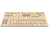 Board 7 — Lyra da Vinci Polski
