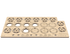 Board 7 — Full-Size Pickup Truck Polski