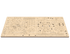 Board 7 — Big Rig Polski