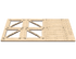 Board 8 — Forklift Polski