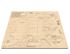 Board 8 — USA Wooden Map Polski