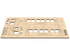 Board 8 — Locomotive R17 Polski