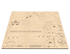 Board 8 — World Map XXL Polski