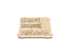 Board 8 — Gondola Polski