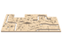 Board 8 — Spiral Marble Run Polski