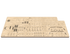 Board 8 — Full-Size Pickup Truck Polski