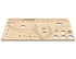 Board 8 — Assault Gun USG-2 Polski