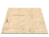Board 9 — World Map XXL Polski