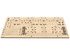 Board 9 — Locomotive R17 Polski