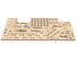 Board 9 — Spiral Marble Run Polski
