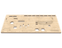 Board 9 — Assault Gun USG-2 Polski