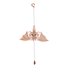 Bat image-2 Italiano