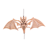 Bat image-1 Italiano