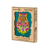 Spirit Bear image-4 Italiano