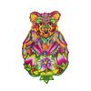 Spirit Bear image-1 Italiano