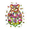 Spirit Bear image-2 Italiano