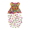 Spirit Bear image-3 Italiano