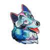 Brave Husky image-1 Italiano