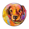Lucky puppies: Charlie image-1 Italiano