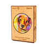 Lucky puppies: Charlie image-4 Italiano