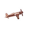 Samolot Corsair image-4 Polski