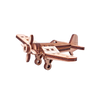 Samolot Corsair image-1 Polski