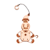 Gingerbread image-1 Italiano
