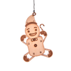 Gingerbread image-3 Italiano