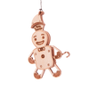 Gingerbread image-2 Italiano