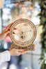 Orologio cinetico: Zodiaco image-5 Italiano