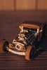 Hot Rod image-5 Polski