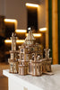 Castello del Drago image-4 Italiano