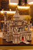 Dragon Masters Duo image-4 Polski