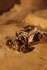 Auto apocalittica image-6 Italiano