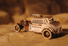Auto apocalittica image-7 Italiano