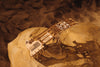 Mano image-5 Italiano