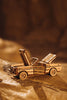 Kabriolet image-5 Polski