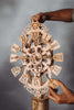 Orologio a pendolo image-5 Italiano